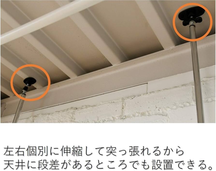 61wHJL5+aUL._AC_UF894,